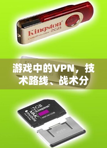 游戏中的VPN,技术路线、战术分析与玩家行为的双重奏