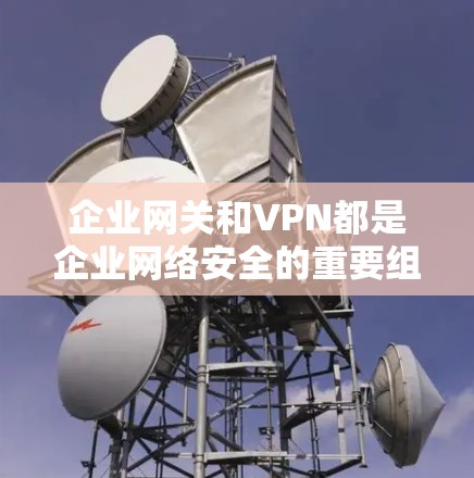 企业网关和VPN都是企业网络安全的重要组成部分,但它们在功能和应用场景上有所不同。以下是它们的详细比较 企业网关和VPN都是企业网络安全的重要组成部分,但它们在功能和应用场景上有所不同。以下是它们的详细比较