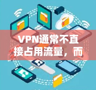 VPN通常不直接占用流量,而是提供网络连接。流量通常指的是数据传输的总数量,而流量消耗通常指网络使用情况,如带宽的使用。因此,VPN不会占用流量,但可能会占用带宽 VPN通常不直接占用流量,而是提供网络连接。流量通常指的是数据传输的总数量,而流量消耗通常指网络使用情况,如带宽的使用。因此,VPN不会占用流量,但可能会占用带宽