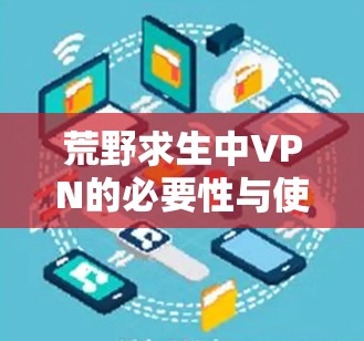 荒野求生中VPN的必要性与使用建议