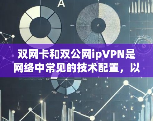 双网卡和双公网ipVPN是网络中常见的技术配置，以下是详细的步骤和注意事项