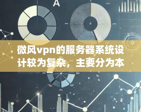 微风vpn的服务器系统设计较为复杂,主要分为本地服务器和远程服务器两种类型,分别用于提供核心功能和网络服务。以下是关于微风vpn服务器的具体信息 微风vpn的服务器系统设计较为复杂,主要分为本地服务器和远程服务器两种类型,分别用于提供核心功能和网络服务。以下是关于微风vpn服务器的具体信息