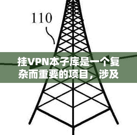 挂VPN本子库是一个复杂而重要的项目，涉及服务器管理、云存储、权限与安全等多个方面。以下是一步步的解决方案