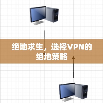 绝地求生,选择VPN的绝地策略 绝地求生,选择VPN的绝地策略