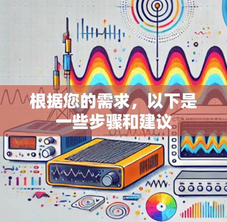 根据您的需求，以下是一些步骤和建议