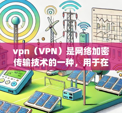 vpn(VPN)是网络加密传输技术的一种,用于在互联网上实现在线访问,例如访问个人网站、社交媒体等。如果vpn突然断开,可能是因为多个原因导致网络连接中断 vpn(VPN)是网络加密传输技术的一种,用于在互联网上实现在线访问,例如访问个人网站、社交媒体等。如果vpn突然断开,可能是因为多个原因导致网络连接中断
