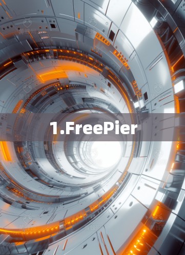 1.FreePier
