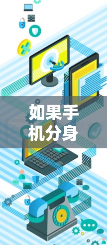 如果手机分身(即同时使用多台设备)时无法使用VPN,可能是因为以下原因 如果手机分身(即同时使用多台设备)时无法使用VPN,可能是因为以下原因