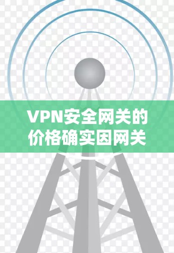 VPN安全网关的价格确实因网关类型、功能需求和服务提供商而有所不同。以下是一些常见的VPN安全网关类型及其价格范围
