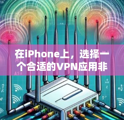 在iPhone上,选择一个合适的VPN应用非常重要,因为它能够帮助你安全地访问互联网。以下是一些适合iPhone的VPN推荐,涵盖不同的操作系统和功能需求 在iPhone上,选择一个合适的VPN应用非常重要,因为它能够帮助你安全地访问互联网。以下是一些适合iPhone的VPN推荐,涵盖不同的操作系统和功能需求