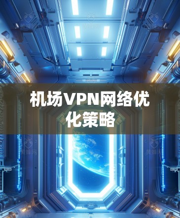 机场VPN网络优化策略 机场VPN网络优化策略