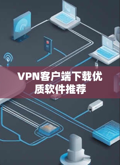VPN客户端下载优质软件推荐 VPN客户端下载优质软件推荐