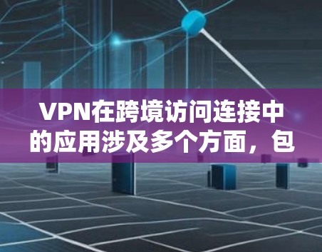 VPN在跨境访问连接中的应用涉及多个方面，包括技术实现、法律和政策考虑以及安全性保护。以下是对这一主题的详细分析和总结