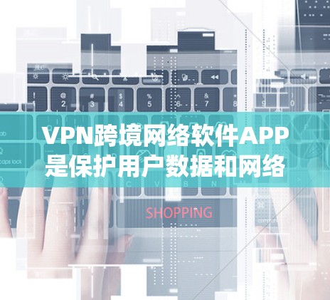 VPN跨境网络软件APP是保护用户数据和网络安全的重要工具。以下是对这些软件APP的系统性分析