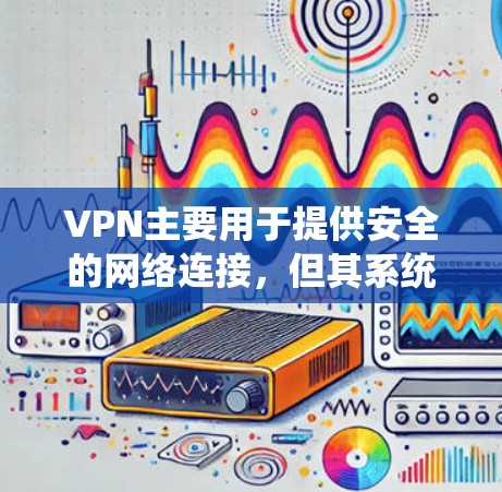 VPN主要用于提供安全的网络连接,但其系统通常不被恶意软件或木马恶意软件控制。然而,如果发现VPN安装了恶意软件,建议及时删除或采取安全措施 VPN主要用于提供安全的网络连接,但其系统通常不被恶意软件或木马恶意软件控制。然而,如果发现VPN安装了恶意软件,建议及时删除或采取安全措施