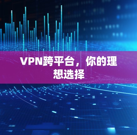 VPN跨平台,你的理想选择 VPN跨平台,你的理想选择