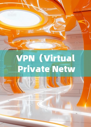 VPN(Virtual Private Network)是用于VPN连接海外资源的一种技术,通过VPN可以将国内的网络资源连接到国外的网络资源,方便用户访问国外的学术论文、新闻、国际新闻、翻译等 VPN(Virtual Private Network)是用于VPN连接海外资源的一种技术,通过VPN可以将国内的网络资源连接到国外的网络资源,方便用户访问国外的学术论文、新闻、国际新闻、翻译等