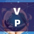 VPN连接模式切换是通过调整VPN服务的连接方式来实现的。以下是关于如何切换VPN连接模式的详细步骤和说明