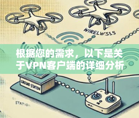 根据您的需求,以下是关于VPN客户端的详细分析和推荐 根据您的需求,以下是关于VPN客户端的详细分析和推荐