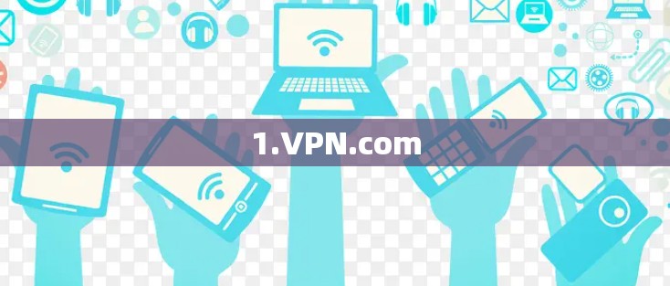 1.VPN.com