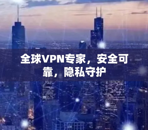 全球VPN专家,安全可靠,隐私守护 全球VPN专家,安全可靠,隐私守护
