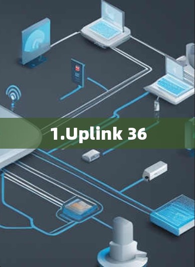 1.Uplink 36