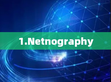 1.Netnography